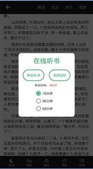 亚美AM8官网官网